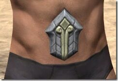 Ancient-Elf-Iron-Girdle-Male-Front_thumb.jpg