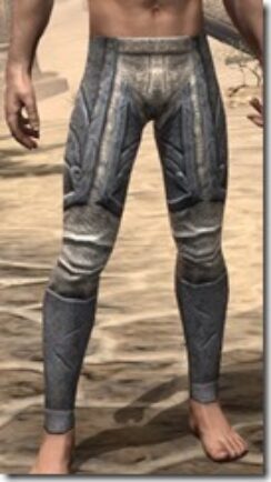 Ancient-Elf-Iron-Greaves-Male-Front_thumb.jpg