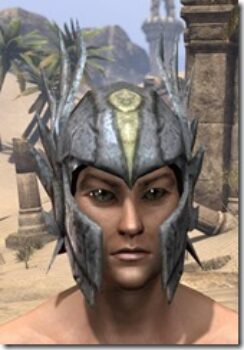 Ancient-Elf-Iron-Helm-Male-Front_thumb.jpg