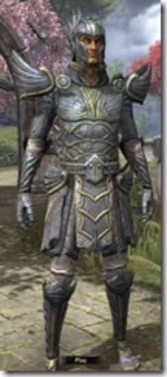 Ancient-Elf-Iron-Male-Front_thumb.jpg