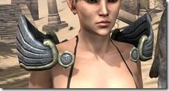 Ancient-Elf-Iron-Pauldron-Female-Front_thumb.jpg