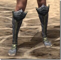 Ancient-Elf-Iron-Sabatons-Female-Front_thumb.jpg