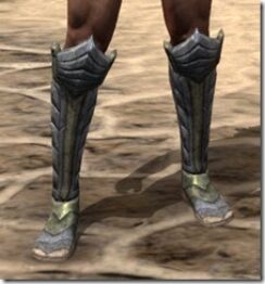 Ancient-Elf-Iron-Sabatons-Male-Front_thumb.jpg