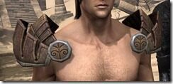 Ancient-Elf-Rawhide-Arm-Cops-Male-Front_thumb.jpg
