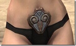 Ancient-Elf-Rawhide-Belt-Female-Front_thumb.jpg