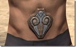 Ancient-Elf-Rawhide-Belt-Male-Front_thumb.jpg