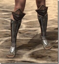 Ancient-Elf-Rawhide-Boots-Female-Front_thumb.jpg