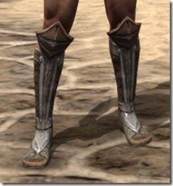 Ancient-Elf-Rawhide-Boots-Male-Front_thumb.jpg