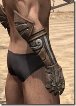 Ancient-Elf-Rawhide-Bracers-Male-Right_thumb.jpg
