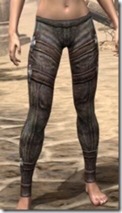 Ancient-Elf-Rawhide-Guards-Female-Front_thumb.jpg