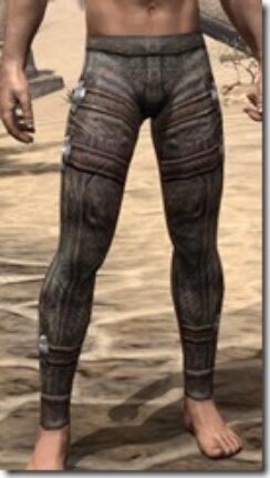 Ancient-Elf-Rawhide-Guards-Male-Front_thumb.jpg