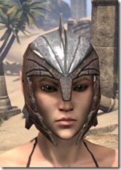 Ancient-Elf-Rawhide-Helmet-Female-Front_thumb.jpg