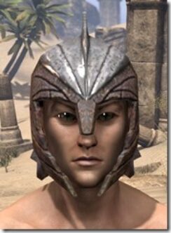 Ancient-Elf-Rawhide-Helmet-Male-Front_thumb.jpg