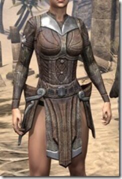 Ancient-Elf-Rawhide-Jack-Female-Front_thumb.jpg