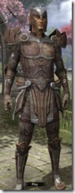 Ancient-Elf-Rawhide-Male-Front_thumb.jpg