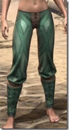 Ancient-Orc-Homespun-Breeches-Female-Front_thumb.jpg