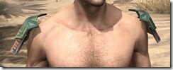 Ancient-Orc-Homespun-Epaulets-Male-Front_thumb.jpg