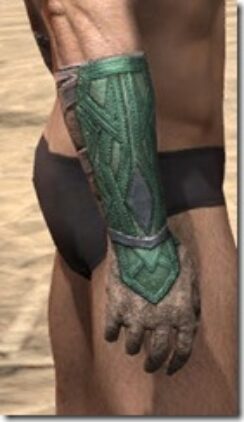 Ancient-Orc-Homespun-Gloves-Male-Right_thumb.jpg