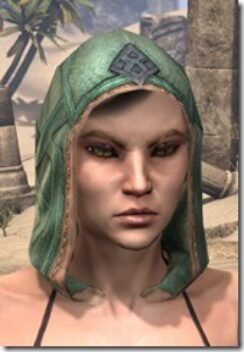 Ancient-Orc-Homespun-Hat-Female-Front_thumb.jpg