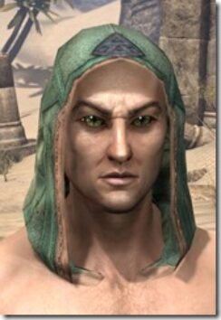 Ancient-Orc-Homespun-Hat-Male-Front_thumb.jpg