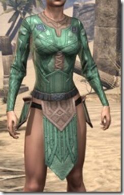 Ancient-Orc-Homespun-Jerkin-Female-Front_thumb.jpg