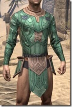 Ancient-Orc-Homespun-Jerkin-Male-Front_thumb.jpg