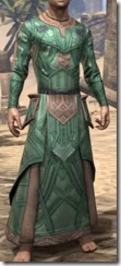 Ancient-Orc-Homespun-Robe-1-Male-Front_thumb.jpg