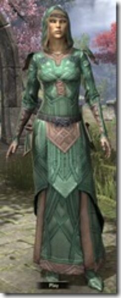 Ancient-Orc-Homespun-Robe-Female-Front_thumb.jpg