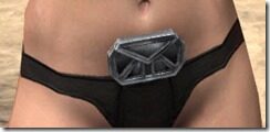 Ancient-Orc-Homespun-Sash-Female-Front_thumb.jpg