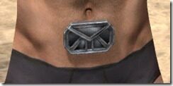 Ancient-Orc-Homespun-Sash-Male-Front_thumb.jpg