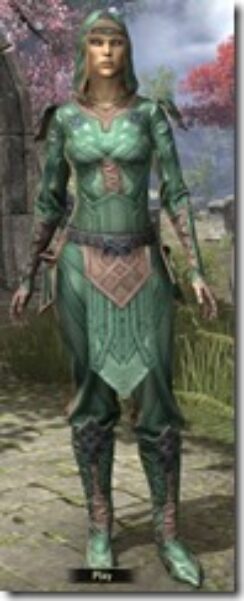 Ancient-Orc-Homespun-Shirt-Female-Front_thumb.jpg