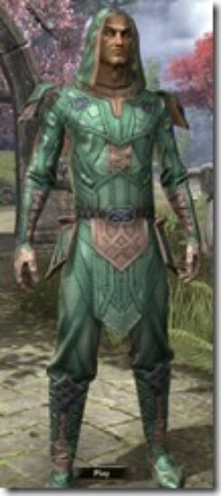 Ancient-Orc-Homespun-Shirt-Male-Front_thumb.jpg