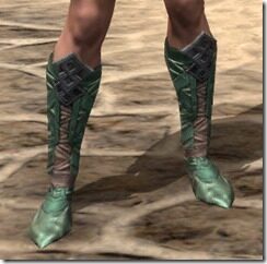 Ancient-Orc-Homespun-Shoes-Female-Front_thumb.jpg