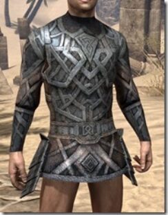 Ancient-Orc-Iron-Cuirass-Male-Front_thumb.jpg