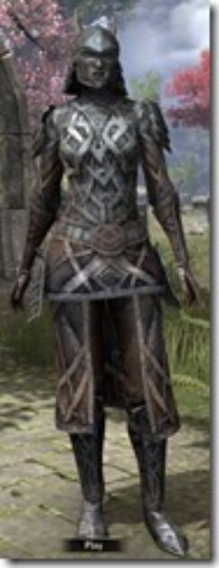 Ancient-Orc-Iron-Female-Front_thumb.jpg