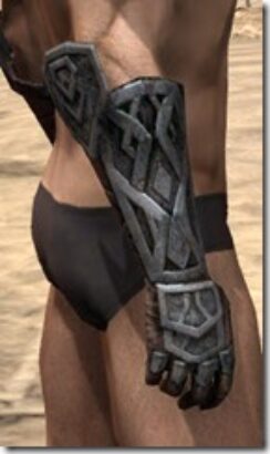 Ancient-Orc-Iron-Gauntlets-Male-Right_thumb.jpg