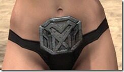 Ancient-Orc-Iron-Girdle-Female-Front_thumb.jpg