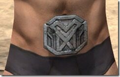 Ancient-Orc-Iron-Girdle-Male-Front_thumb.jpg