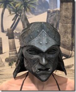 Ancient-Orc-Iron-Helm-Female-Front_thumb.jpg