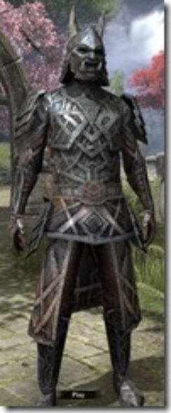Ancient-Orc-Iron-Male-Front_thumb.jpg