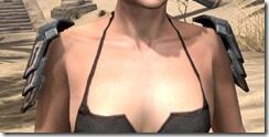 Ancient-Orc-Iron-Pauldron-Female-Front_thumb.jpg