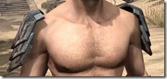 Ancient-Orc-Iron-Pauldron-Male-Front_thumb.jpg