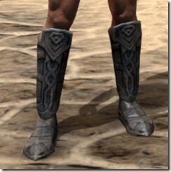 Ancient-Orc-Iron-Sabatons-Male-Front_thumb.jpg