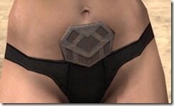 Ancient-Orc-Rawhide-Belt-Female-Front_thumb.jpg