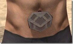 Ancient-Orc-Rawhide-Belt-Male-Front_thumb.jpg