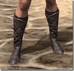 Ancient-Orc-Rawhide-Boots-Female-Front_thumb.jpg