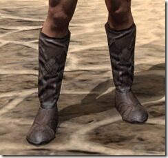 Ancient-Orc-Rawhide-Boots-Male-Front_thumb.jpg