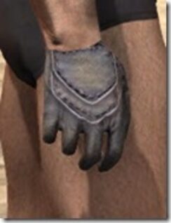 Ancient-Orc-Rawhide-Bracers-Male-Right_thumb.jpg