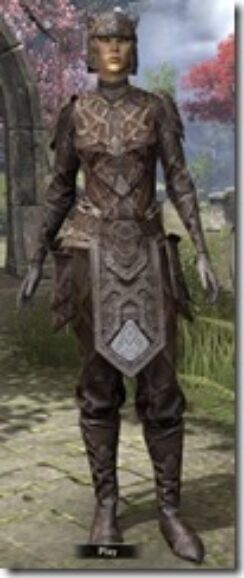 Ancient-Orc-Rawhide-Female-Front_thumb.jpg