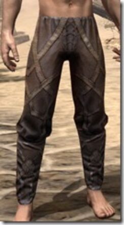 Ancient-Orc-Rawhide-Guards-Male-Front_thumb.jpg